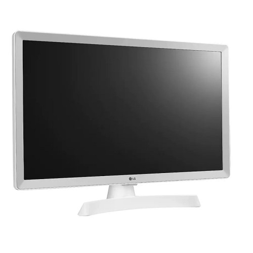 LG 24TQ510S-WZ