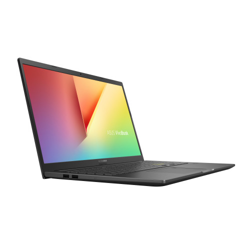 Ноутбук Asus VivoBook 15 K513EQ (K513EQ-PH55)