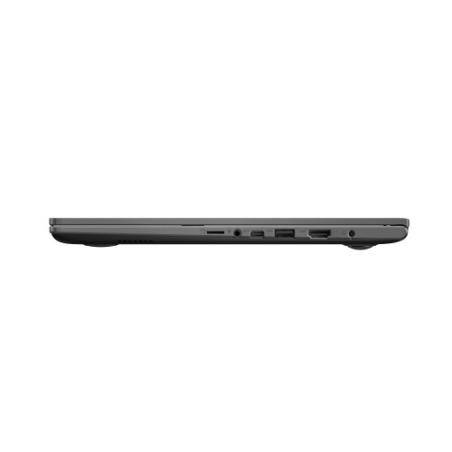 Ноутбук Asus VivoBook 15 K513EQ (K513EQ-PH55)