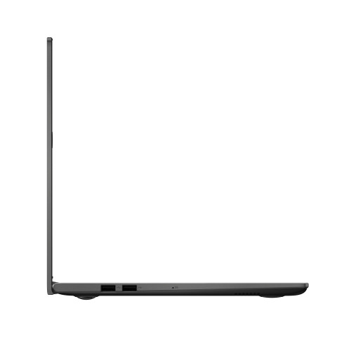 Ноутбук Asus VivoBook 15 K513EQ (K513EQ-PH55)