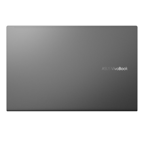 Ноутбук Asus VivoBook 15 K513EQ (K513EQ-PH55)