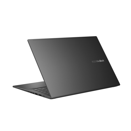 Ноутбук Asus VivoBook 15 K513EQ (K513EQ-PH55)