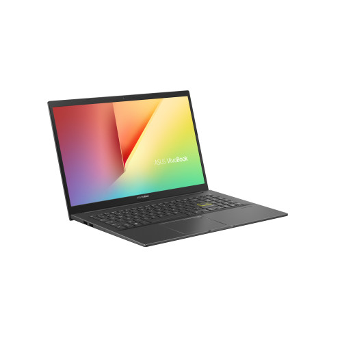 Ноутбук Asus VivoBook 15 K513EQ (K513EQ-PH55)