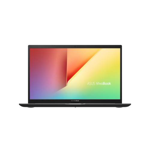 Ноутбук Asus VivoBook 15 K513EQ (K513EQ-PH55)