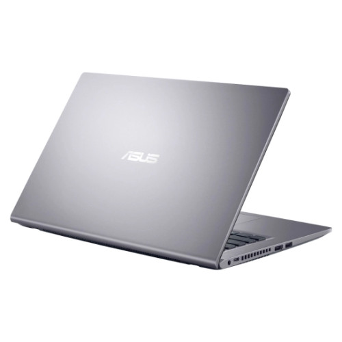 ASUS X415MA: компактный и мощный ноутбук