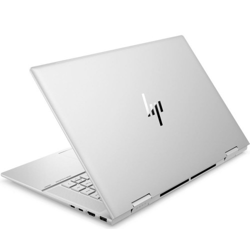 HP ENVY x360 15-ew0185nw (715K4EA)