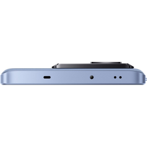 Xiaomi 13T Pro: потужний смартфон з Alpine Blue 12/512GB