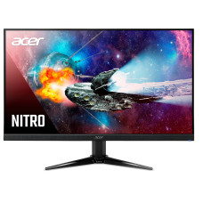 Acer Nitro QG241YBII (UM.QQ1EE.001)