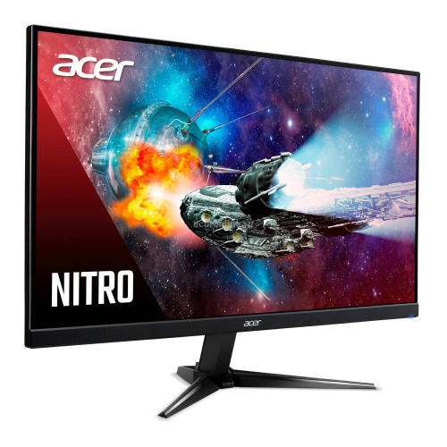 Acer Nitro QG241YBII (UM.QQ1EE.001)