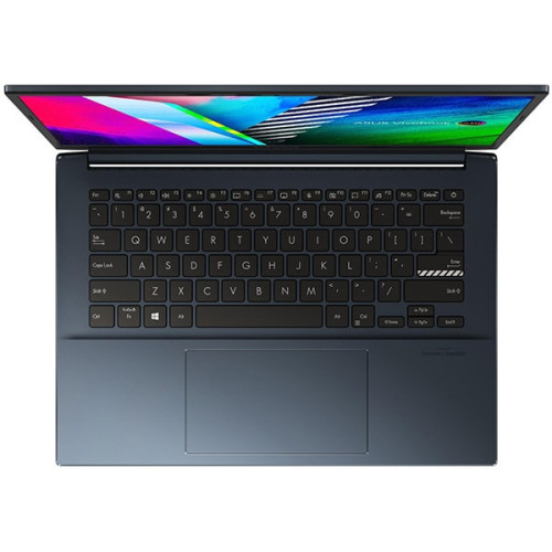 Ноутбук Asus Vivobook Pro 14 (K3400PA-KP024)