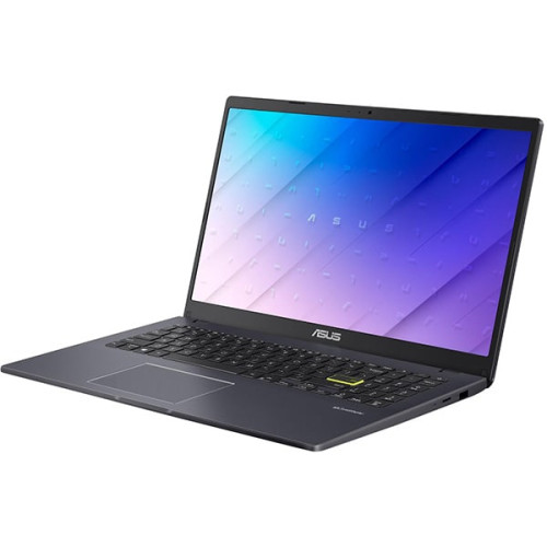 Ноутбук Asus E510MA (E510MA-BR1077)