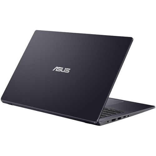 Ноутбук Asus E510MA (E510MA-BR1077)