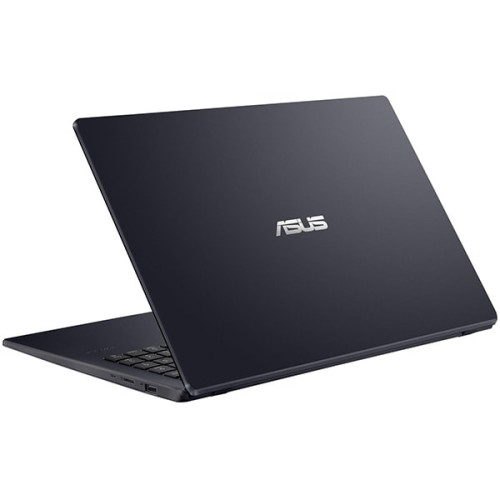 Ноутбук Asus E510MA (E510MA-BR1077)