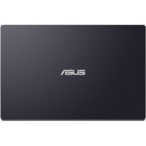 Ноутбук Asus E510MA (E510MA-BR1077)