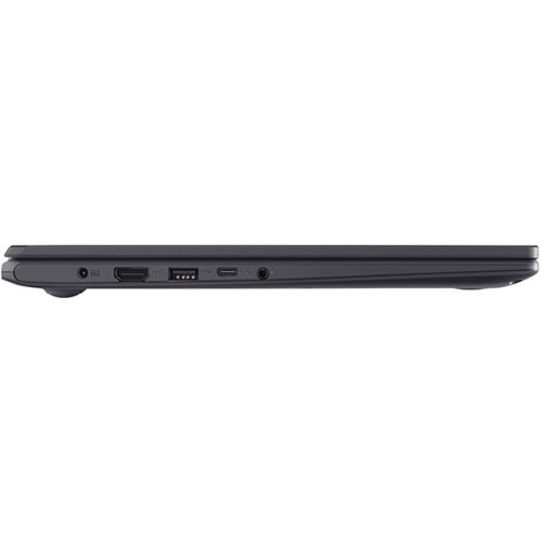 Ноутбук Asus E510MA (E510MA-BR1077)