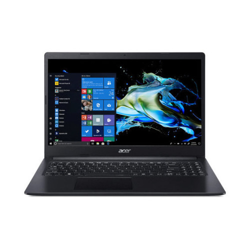 Ноутбук Acer Extensa 15 EX215-31-C3DU (NX.EFTET.00H)