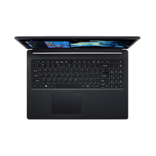 Ноутбук Acer Extensa 15 EX215-31-C3DU (NX.EFTET.00H)