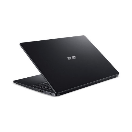 Ноутбук Acer Extensa 15 EX215-31-C3DU (NX.EFTET.00H)