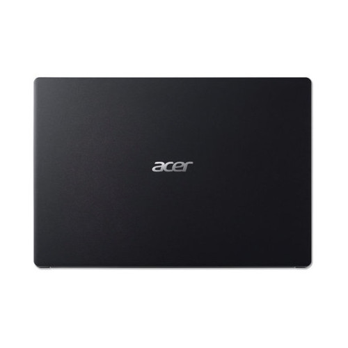 Ноутбук Acer Extensa 15 EX215-31-C3DU (NX.EFTET.00H)