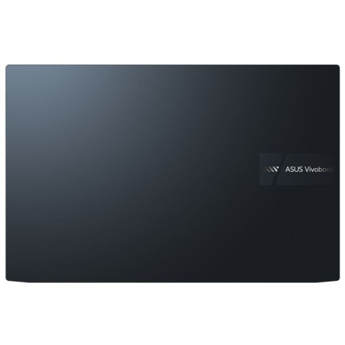 Ноутбук Asus Vivobook Pro 15 K6500ZC (K6500ZC-MA228W)
