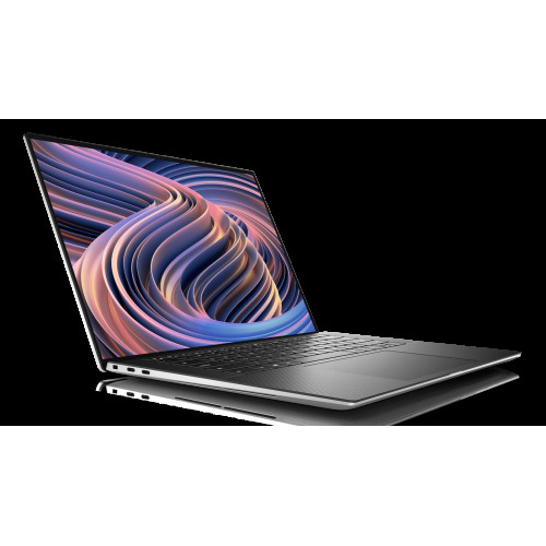 Ноутбук Dell XPS 15 9520 (9520-8083)