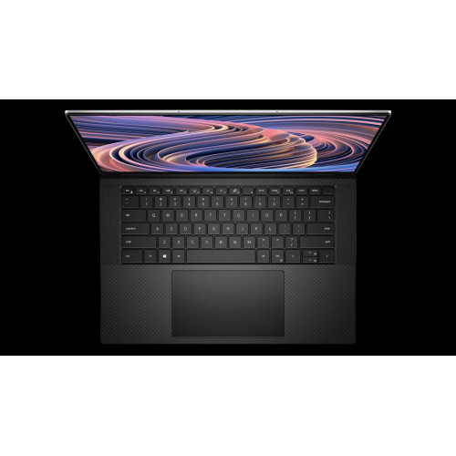 Ноутбук Dell XPS 15 9520 (9520-8083)