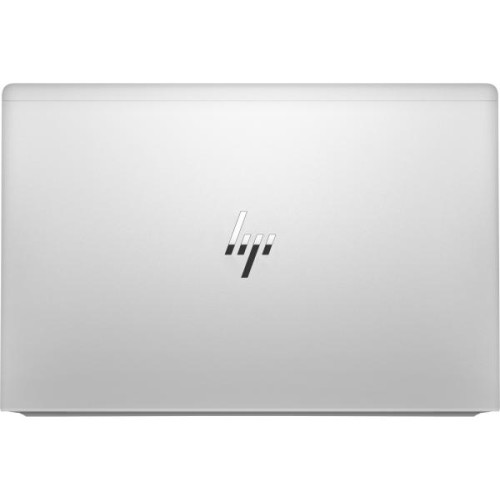 Ноутбук HP EliteBook 640 G9 (6F1J4EA)