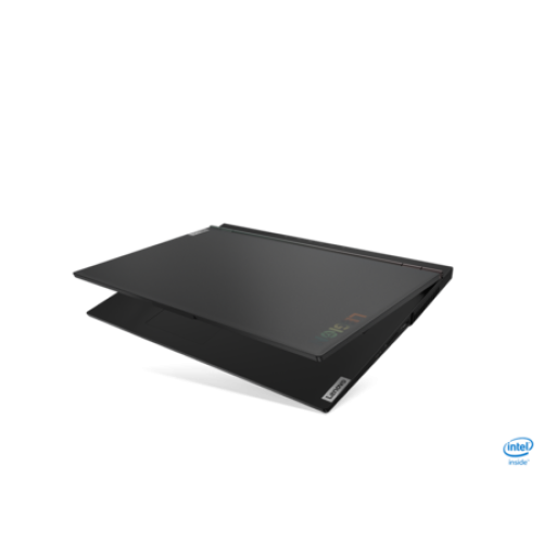 Ноутбук Lenovo Legion 5 17IMH05H (81Y8002PUS)