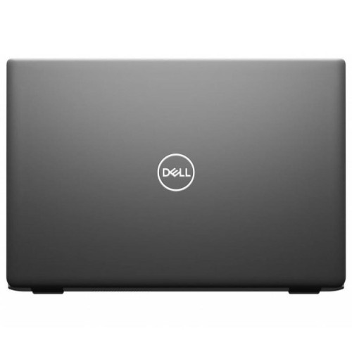 Ноутбук Dell Latitude 3510 (DEL35101T48Y)