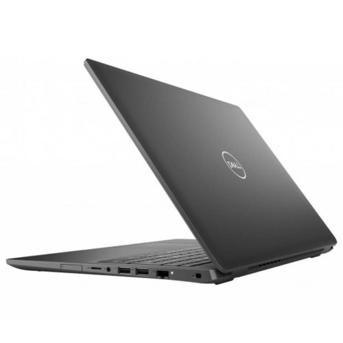 Ноутбук Dell Latitude 3510 (DEL35101T48Y)