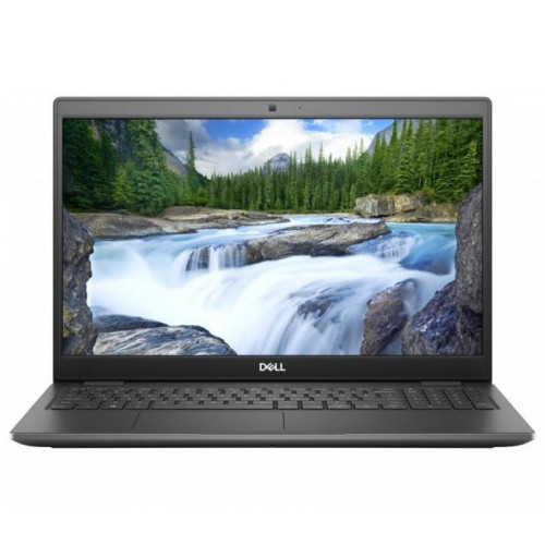 Ноутбук Dell Latitude 3510 (DEL35101T48Y)