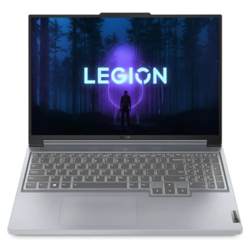 Lenovo Legion Slim 5 16IRH8 (82YA006PPB)