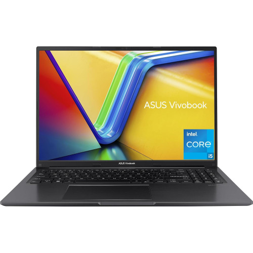 Asus VivoBook F1605ZA (F1605ZA-AS52): надзвичайно потужний та налаштований для вас!