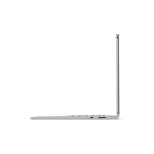 Ноутбук Microsoft Surface Book 3 Platinum (SLU-00001)