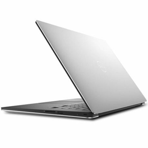 Ноутбук Dell XPS 15 7590 (XPS7590-7527SLV-PUS)