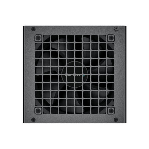 Deepcool PK500D (R-PK500D-FA0B)