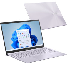 Ноутбук Asus ZenBook 13 OLED UX325EA (UX325EA-KG680W)