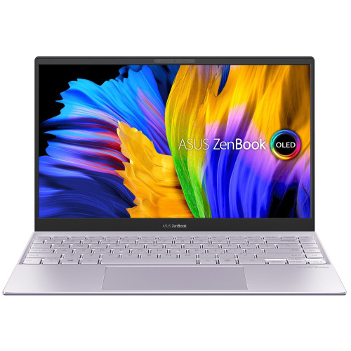 Ноутбук Asus ZenBook 13 OLED UX325EA (UX325EA-KG680W)