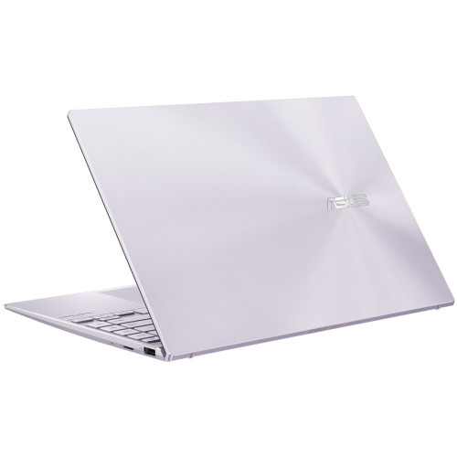 Ноутбук Asus ZenBook 13 OLED UX325EA (UX325EA-KG680W)