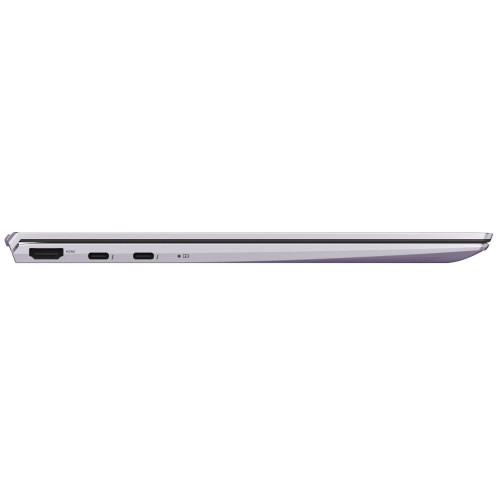 Ноутбук Asus ZenBook 13 OLED UX325EA (UX325EA-KG680W)