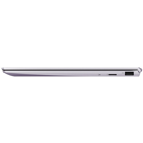 Ноутбук Asus ZenBook 13 OLED UX325EA (UX325EA-KG680W)