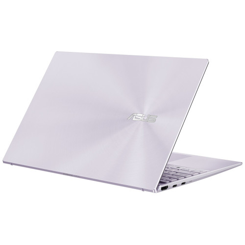 Ноутбук Asus ZenBook 13 OLED UX325EA (UX325EA-KG680W)