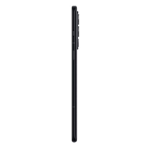 OnePlus 9RT 12/256GB Black