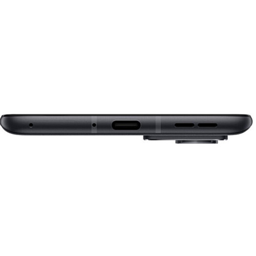 OnePlus 9RT 12/256GB Black
