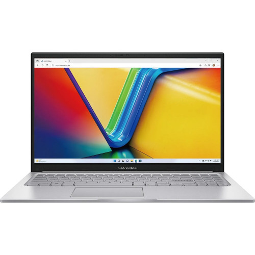 Asus Vivobook 15 X1504VA-BQ005 (90NB10J2-M00050)