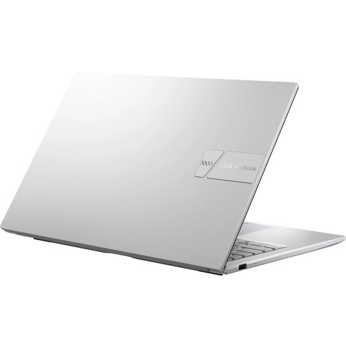 Asus Vivobook 15 X1504VA-BQ005 (90NB10J2-M00050)