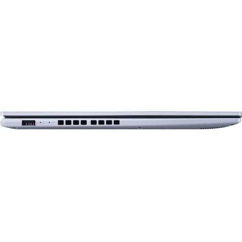 Asus Vivobook 15 X1504VA-BQ005 (90NB10J2-M00050)