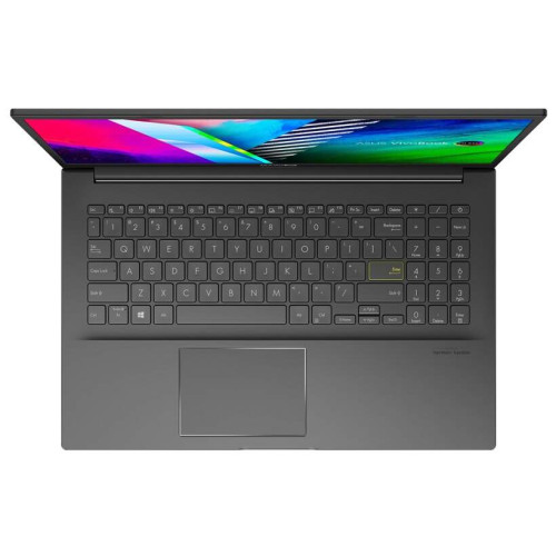 Ноутбук Asus VivoBook 15 K513EA OLED (K513EA-OLED2042T)