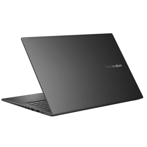 Ноутбук Asus VivoBook 15 K513EA OLED (K513EA-OLED2042T)