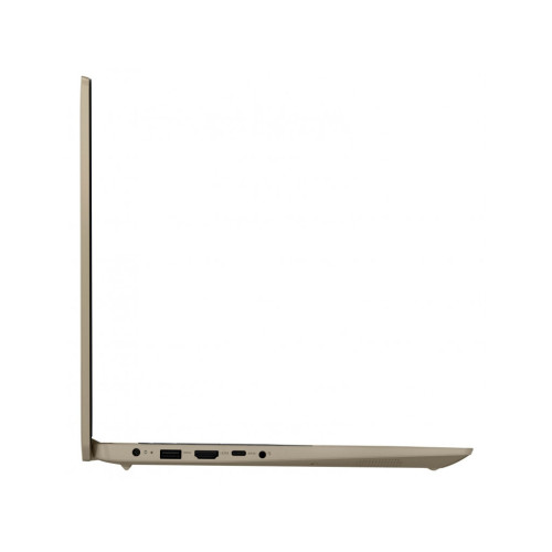 Ноутбук Lenovo IdeaPad 3 15ITL6 (82H801F3RM)